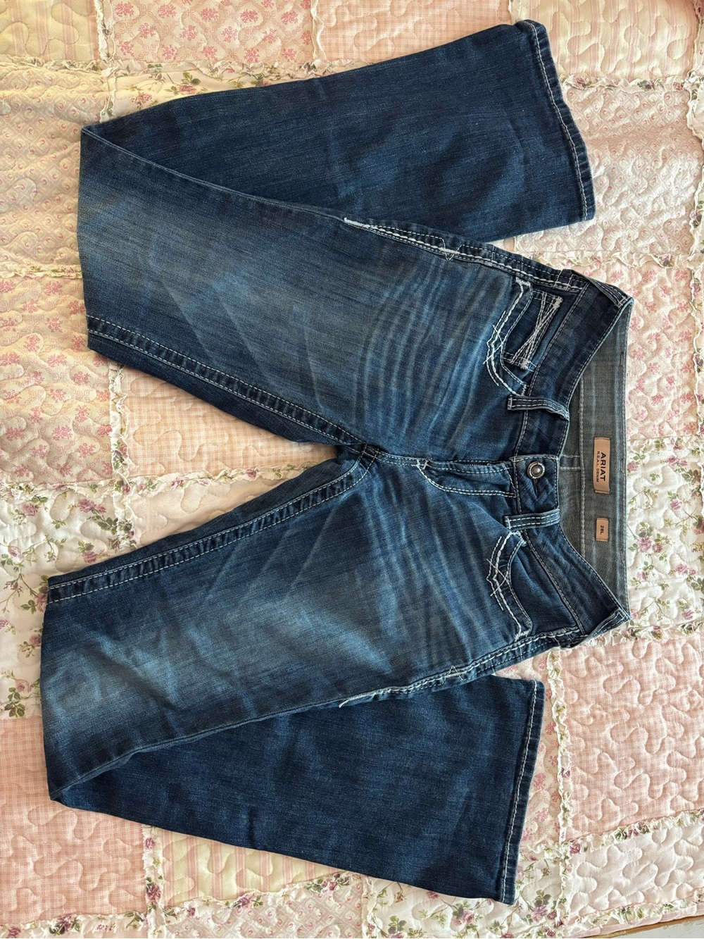 Ariat Women’s Jeans